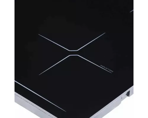 Варочная поверхность Simfer H60I74S003