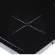 Варочная поверхность Simfer H60I74S003