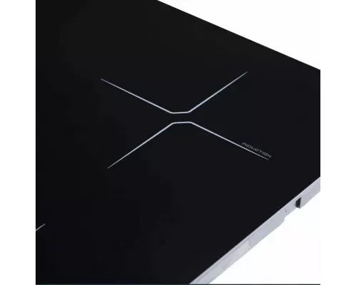 Варочная поверхность Simfer H60I74S003
