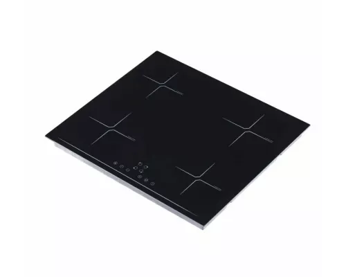 Варочная поверхность Simfer H60I74S003