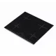 Варочная поверхность Simfer H60I74S003
