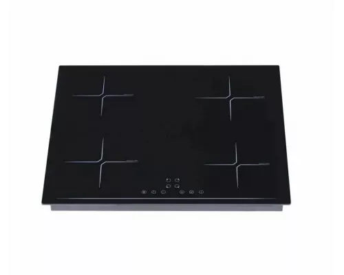Варочная поверхность Simfer H60I74S003