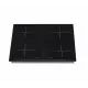 Варочная поверхность Simfer H60I74S003