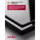 Варочная поверхность Simfer H60I74S003