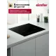 Варочная поверхность Simfer H60I74S003
