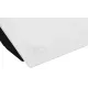 Варочная поверхность Zugel ZIH604W белый