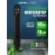 Вентилятор CENTEK CT-5081
