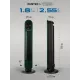 Вентилятор Centek CT-5082 зеленый