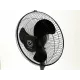 Вентилятор Energy EN-1659 черный