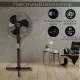 Вентилятор Energy EN-1659 черный