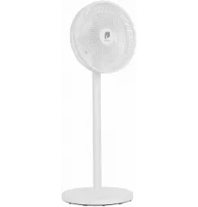 Вентилятор Primera SFP-3010MO белый