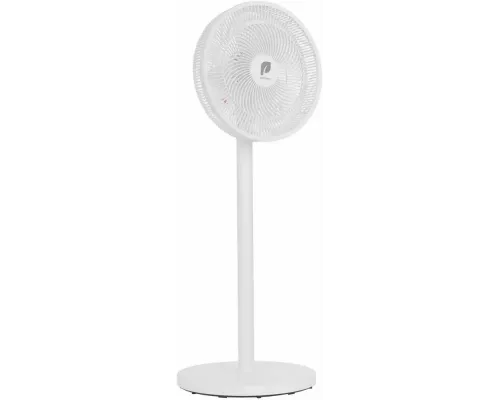 Вентилятор Primera SFP-3010MO белый