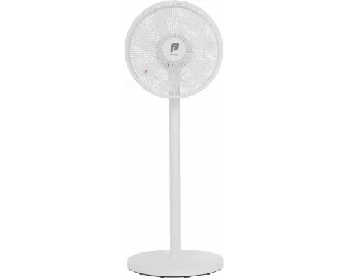 Вентилятор Primera SFP-3010MO белый