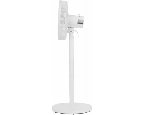 Вентилятор Primera SFP-3010MO белый