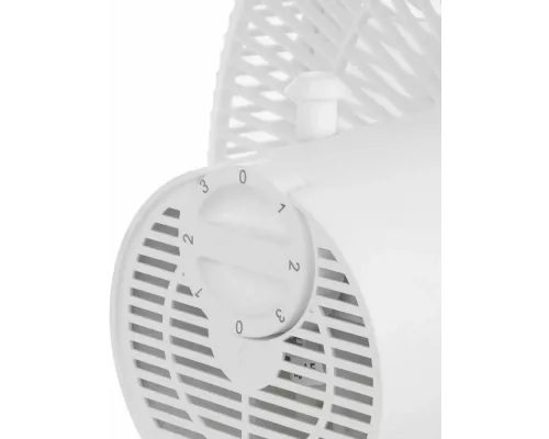 Вентилятор Primera SFP-3010MO белый