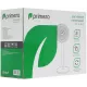 Вентилятор Primera SFP-3010MO белый