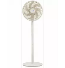 Вентилятор Vitek VSF-1270 бежевый