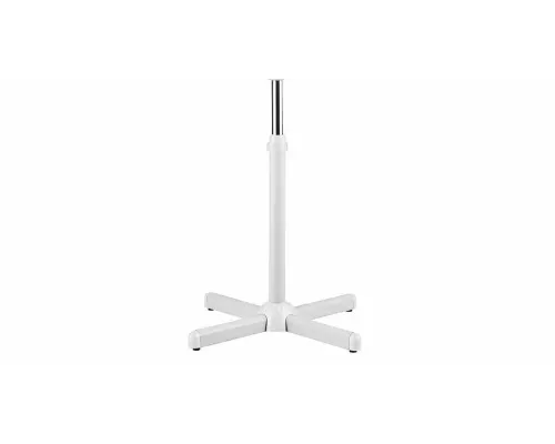 Вентилятор Vitek VSF-1631 белый