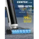 Вертикальный пылесос CENTEK CT-2580