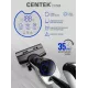 Вертикальный пылесос CENTEK CT-2580