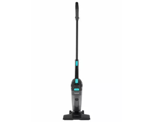 Вертикальный пылесос Starwind SCH1550 черный