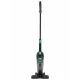 Вертикальный пылесос Starwind SCH1550 черный