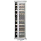 Винный шкаф Liebherr EWTdf 3553-26 001 нержавеющая сталь