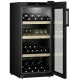Винный шкаф Liebherr WPbl 4201-20 001