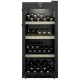 Винный шкаф Liebherr WPbl 4201-20 001
