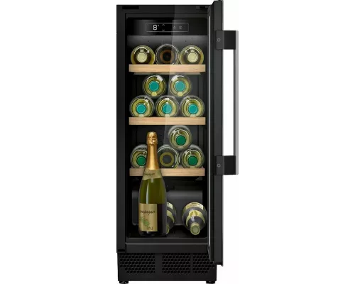Винный шкаф Neff KU9202HF0
