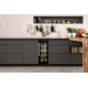 Винный шкаф Neff KU9202HF0
