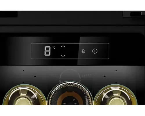 Винный шкаф Neff KU9202HF0