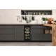Винный шкаф Neff KU9202HF0