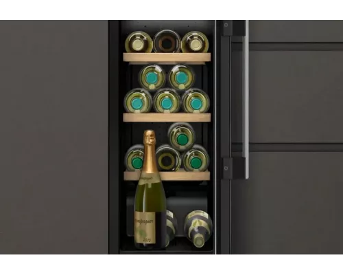 Винный шкаф Neff KU9202HF0