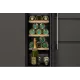 Винный шкаф Neff KU9202HF0