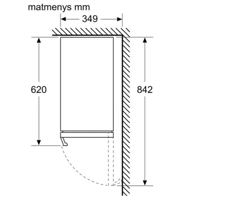 Винный шкаф Neff KU9202HF0