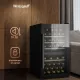 Винный шкаф Weissgauff WWC-49 DB DualZone