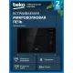 Встраиваемая микроволновая печь Beko BMGB 20212 B