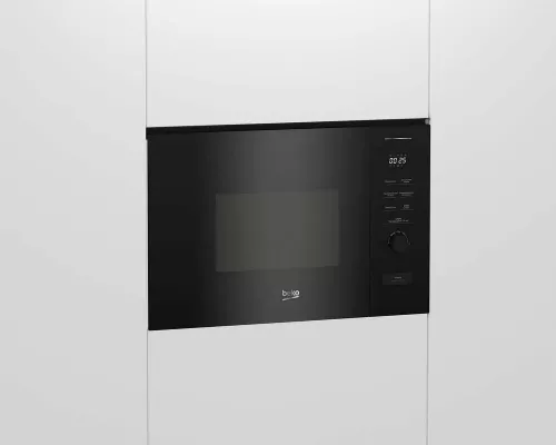 Встраиваемая микроволновая печь Beko BMGB 20212 B