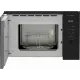 Встраиваемая микроволновая печь Beko BMGB 20212 B