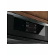 Встраиваемая микроволновая печь Electrolux KVM9E2XT черный