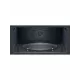 Встраиваемая микроволновая печь Electrolux KVM9E2XT черный