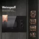 Встраиваемая микроволновая печь Weissgauff HMT-2016 Grill