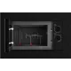 Встраиваемая микроволновая печь Weissgauff HMT-2016 Grill