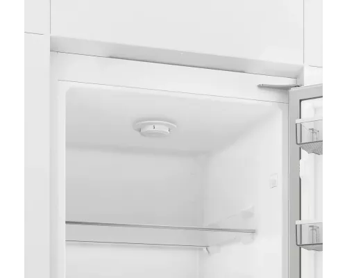 Встраиваемая морозильная камера Hotpoint HBTF 18I