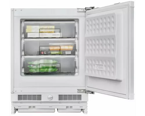 Встраиваемая морозильная камера Scandilux FSBI90