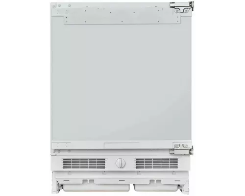 Встраиваемая морозильная камера Scandilux FSBI90