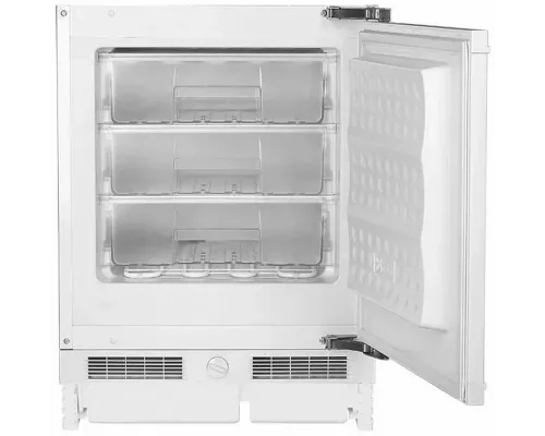 Встраиваемая морозильная камера Scandilux FSBI90