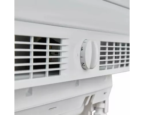 Встраиваемая морозильная камера Scandilux FSBI90