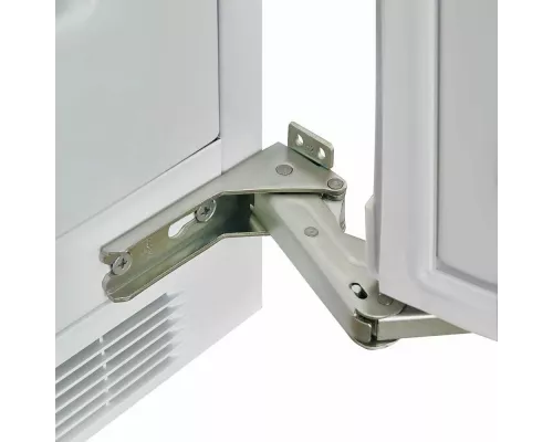 Встраиваемая морозильная камера Scandilux FSBI90